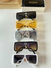 Picture of Balmain Sunglasses _SKUfw43144501fw